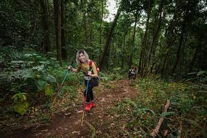 BIB: 
                            <button type="button" onclick="openModal(22554066)" class="btn btn-primary btn-sm float-right btn-popup" data-toggle="modal" data-target=".modal-high-quality">
                        <i class="fas fa-shopping-cart"></i> Add to Cart
                    </button>
                                            <button type="button" onclick="isThisMe(22554066, true)" class="btn btn-success btn-sm float-right btn-popup btn-isme hidden" data-toggle="tooltip" data-placement="bottom" title="นี่คือรูปของคุณใช่ไหม คลิกที่นี่เพื่อเอาเข้าอัลบั้ม">
                        <i class="fas fa-plus"></i> Add to album
                    </button>
                    <button type="button" onclick="isThisMe(22554066, false)" class="btn btn-warning btn-sm float-right btn-popup btn-isnotme hidden">
                        <i class="fas fa-ban"></i> Remove from album
                    </button>